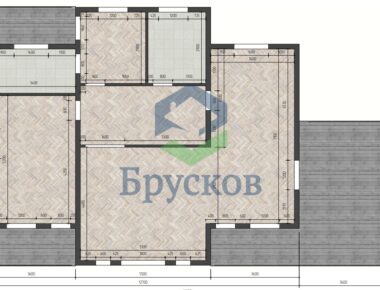 деревянный дешевый дом красивый